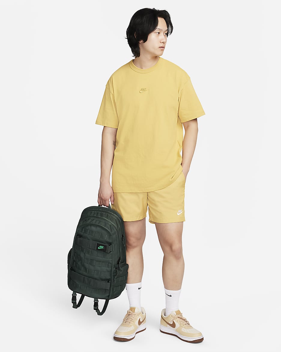 Nike Sportswear RPM Backpack 26L Nike